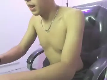 Chaturbate Sex Chat of stiwentwink