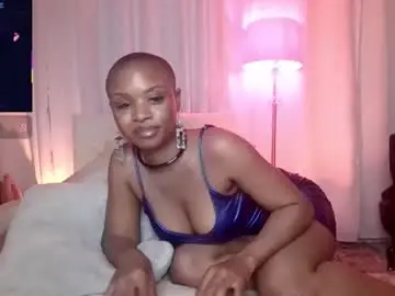 Chaturbate Free Porn Cam of subalexandria