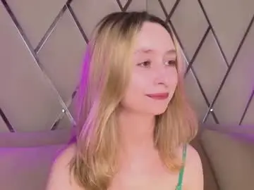 Chaturbate Live Porn of sweatee_fluff