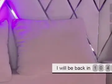 Chaturbate Watch Live Sex Cams of sweatee_fluff