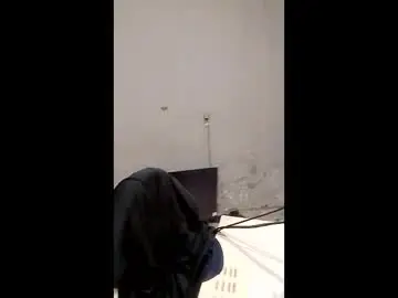 Chaturbate Adult Webcam of theyllorwillians