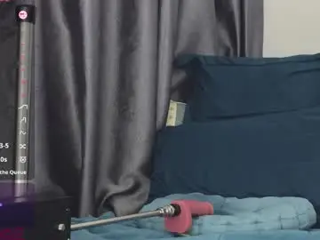 Chaturbate Live Porn of vers_gay