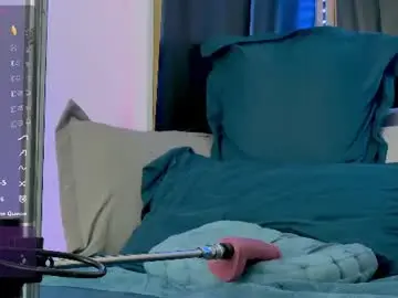 Chaturbate Live Porn of vers_gay