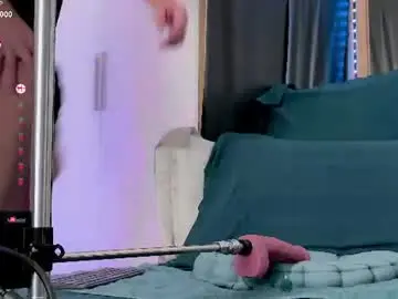 Chaturbate Live Sex Cam of vers_gay