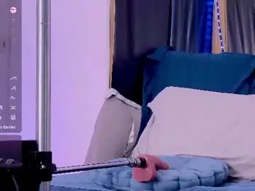 Chaturbate Live Sex Cam of vers_gay