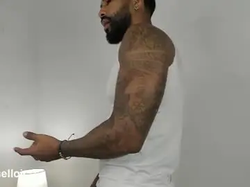 Chaturbate Best live sex cam show of xtipp3r