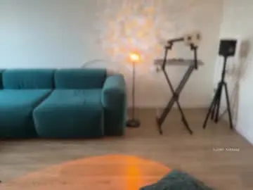 Chaturbate Watch Live Sex Cams of _artease_