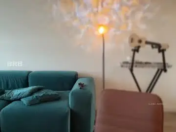 Chaturbate Sex Cam of _artease_