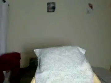 Chaturbate Best Webcam of _clara01