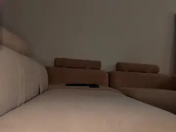 Chaturbate Adult Video Chat of aaronmagnum