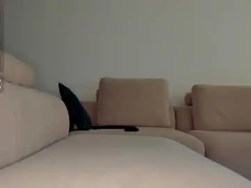 Chaturbate Adult Video Chat of aaronmagnum
