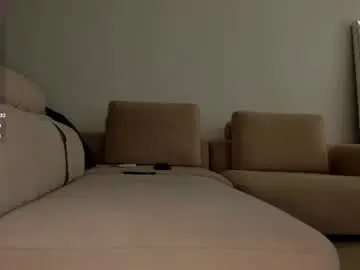 Chaturbate Free Live Porn of aaronmagnum