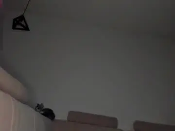 Chaturbate Private Sex Chat of aaronmagnum