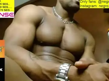Chaturbate Best live sex cam show of alex_bbc2004