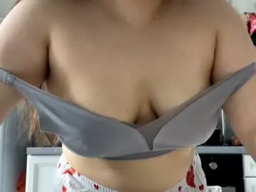 Chaturbate Adult Webcams of annettebarrett