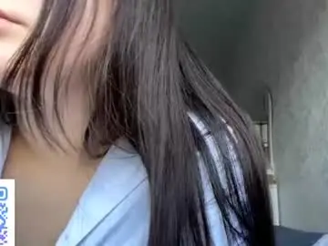 Chaturbate Private Sex Chat of annettebarrett
