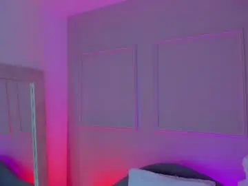 Chaturbate Live Sex of annie_blair_