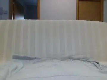 Chaturbate Private Sex Chat of avago