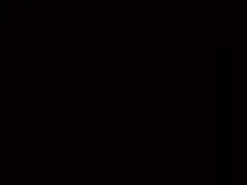 Chaturbate Best live sex cam show of ban_sex1