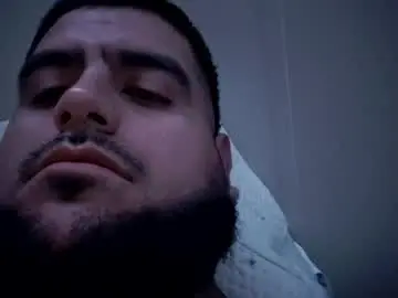 Chaturbate Free Porn Cam of bigboy9300