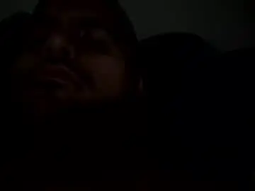 Chaturbate Free Porn Cam of bigboy9300