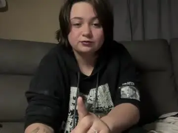 Chaturbate Free Live Porn of bugsanddaze