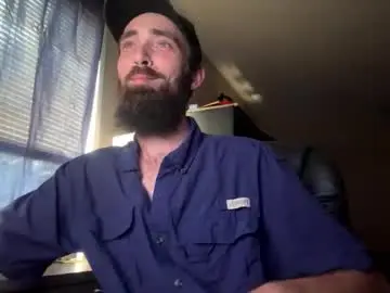Chaturbate Adult Webcam of cdshorrock
