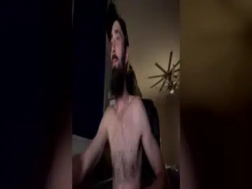 Chaturbate Live Sex Cam of cdshorrock