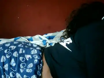 Chaturbate Adult Webcams of clarah0123