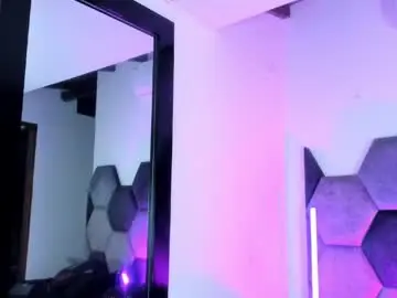 Chaturbate Watch Live Sex Cams of cloy_areo