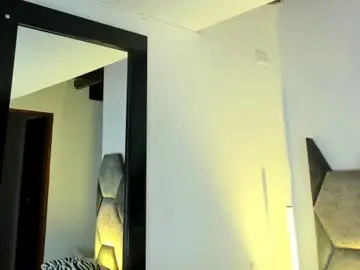 Chaturbate Live Sex of cloy_areo