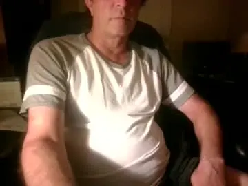 Chaturbate Sex Cam of davethebooky