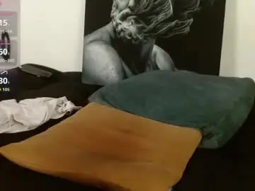 Chaturbate Best live sex cam show of david_franco1