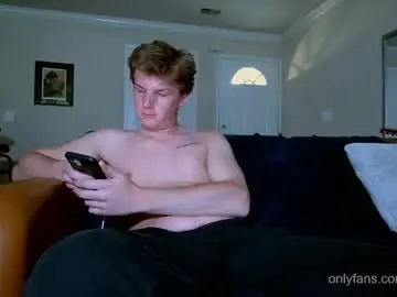 Chaturbate Adult Video Chat of deeyungguy