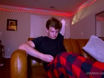 Chaturbate Live Sex of deeyungguy