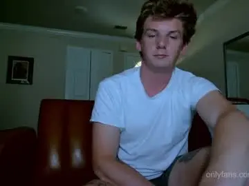 Chaturbate Private Sex Chat of deeyungguy