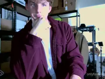 Chaturbate Live Sex of deeyungguy