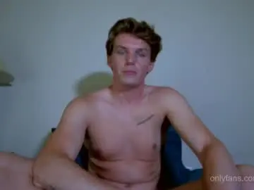 Chaturbate Live Porn of deeyungguy