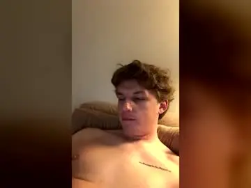 Chaturbate Private Sex Chat of deeyungguy