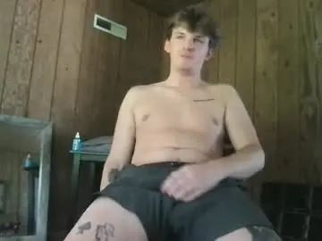 Chaturbate Free Porn Cam of deeyungguy