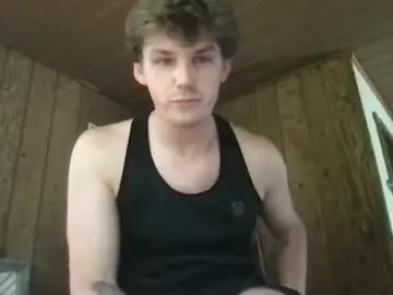 Chaturbate Adult Webcam of deeyungguy