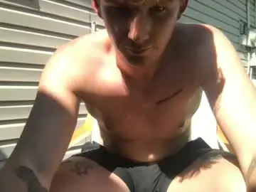 Chaturbate Best Webcam of deeyungguy