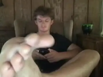 Chaturbate Best live sex cam show of deeyungguy