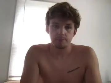 Chaturbate Best live sex cam show of deeyungguy