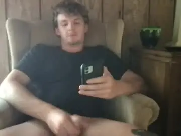 Chaturbate Free Porn Cam of deeyungguy