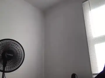 Chaturbate Free Live Porn of deeyungguy