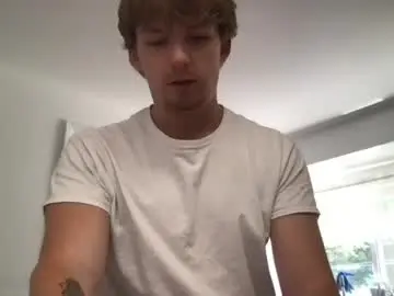 Chaturbate Sex Chat of deeyungguy