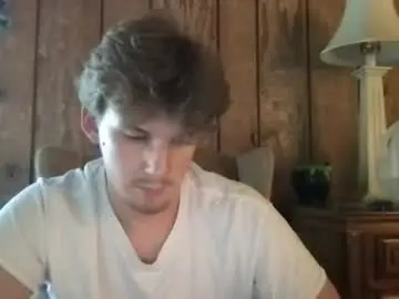 Chaturbate Live Porn of deeyungguy