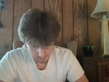 Chaturbate Live Porn of deeyungguy