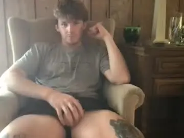 Chaturbate Live Porn of deeyungguy
